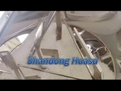 ১১০ একক ও ডাবল ওয়াল করুগেটেড পাইপ উৎপাদন লাইন।