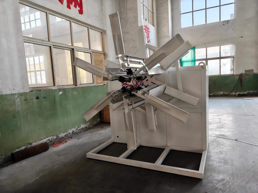 75mm-315mm স্ক্রু ব্যাস এবং 1 সেট জল শীতলীকরণ ট্যাঙ্ক সহ কাস্টমাইজযোগ্য ডাবল ওয়াল ঢেউতোলা পাইপ এক্সট্রুশন লাইন