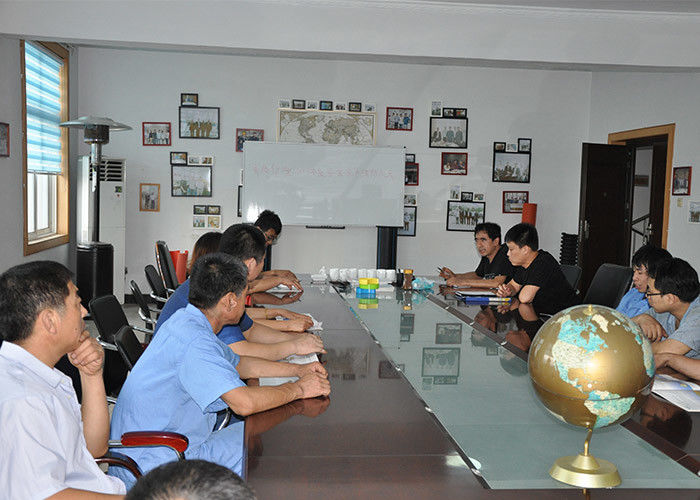 পিভিসি পিই পিপি একক ওয়াল rugেউখেলান পাইপ মেকিং মেশিন 250 মিমি পাইপ ব্যাস