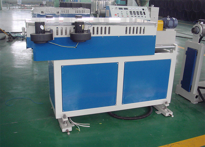 পিপিআর পিপি ইউপিভিসি সিপিভিসি পিভিসি বৈদ্যুতিন প্রবাহ পাইপ এক্সট্রুশন লাইন জল পাইপ নিষ্কাশন সরবরাহ