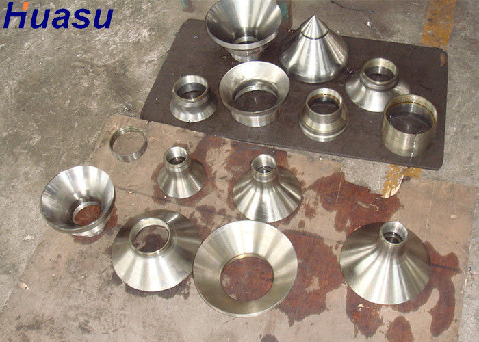 শিল্প প্লাস্টিক rugেউখেলান HDPE পিভিসি পাইপ এক্সট্রুশন লাইন ভারী দায়িত্ব বড় ব্যাস