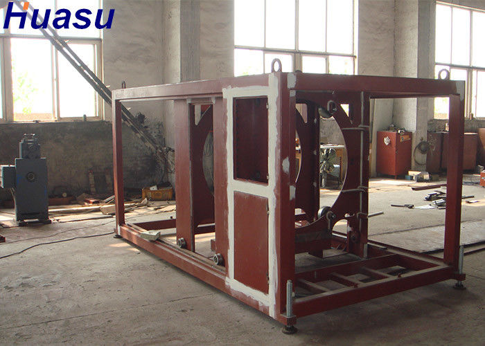 প্লাস্টিক পিভিসি PE HDPE PPR পাইপ এক্সট্রুশন মেশিন প্রোফাইল এক্সট্রুশন মেশিন Dwc পাইপ লাইন