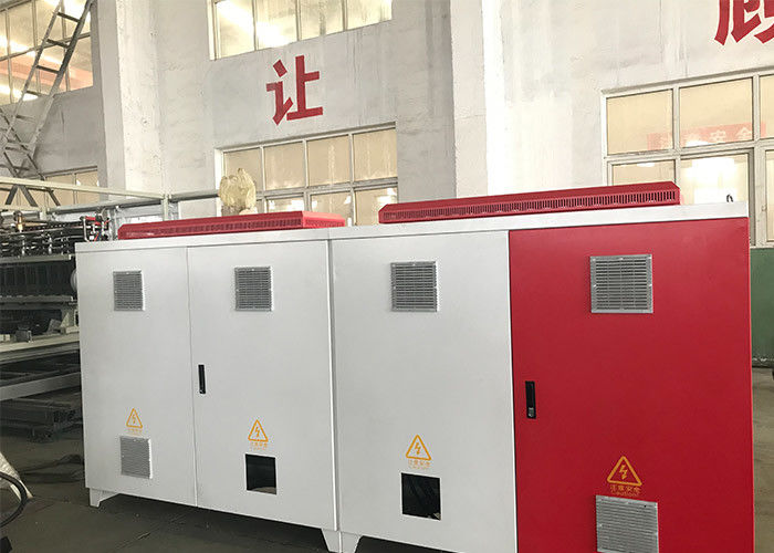 পিভিসি ইউপিভিসি সিপিভিসি/পিই এইচডিপিই পাইপ এক্সট্রুশন লাইন পিপিআর পিসি মসৃণ অনমনীয় ঢেউতোলা নরম পায়ের পাতার মোজাবিশেষ